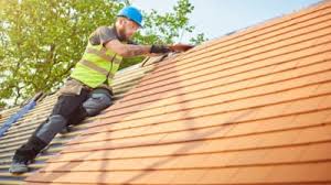 Best Asphalt Shingles Roofing  in Clemson, SC